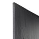 15. Samsung QE98QN990F Neo QLED Fernseher 98" 8K Ultra HD 100 Hz Tizen Dolby Atmos DVB-T2 Schwarz