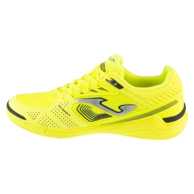 2. Joma Gambeta 2609 IN GAMW2609IN Gelb Größe 40