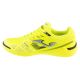 2. Joma Gambeta 2609 IN GAMW2609IN Gelb Größe 40