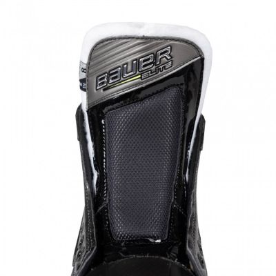 10. Bauer Elite '21 Sr Torwartschlittschuhe M 1058732