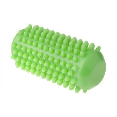 2. AM Tullo Massagerolle 12,8 cm 424