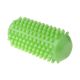 2. AM Tullo Massagerolle 12,8 cm 424