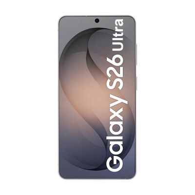 22. Samsung Galaxy S26 Ultra (S948) 12/512GB Weiß