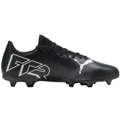 11. Puma Future 7 Play FG/AG M 107723 02 Fußballschuhe