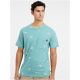3. Herren-T-Shirt Protest PRTNILLO