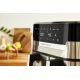 11. TEFAL DualEasy EY905D10 Heißluftfritteuse
