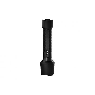 16. Ledlenser P7R 502187 Taschenlampe