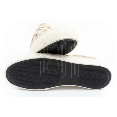 9. Lee Cooper W Schuhe LCW-25-02-3330L