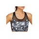 3. Asics Future Tokyo Aop Bra W 2012B040-001 Sport-BH