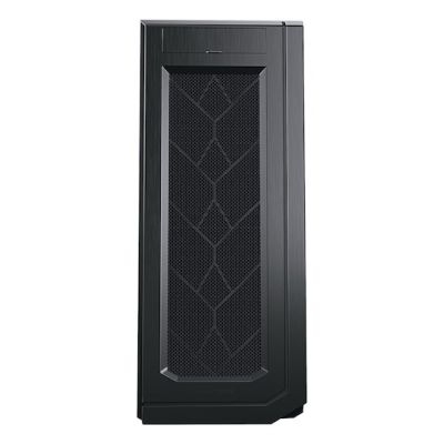 7. Phanteks ENTHOO PRO 2 Full Tower Schwarz