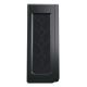 7. Phanteks ENTHOO PRO 2 Full Tower Schwarz