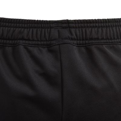 9. adidas Tiro 19 Pes Pant Junior D95925 Fußballhose
