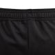 9. adidas Tiro 19 Pes Pant Junior D95925 Fußballhose