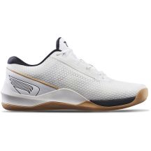 Damen-Trainingsschuhe TYR CXT2F TRAINER WOMENS 8