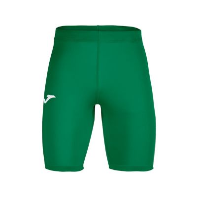 Joma Academy Brama M 101017 450 Fußballshorts