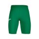 Joma Academy Brama M 101017 450 Fußballshorts