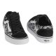 3. Vans Bandana Style 36 W VN0A54F6D9S Schuhe
