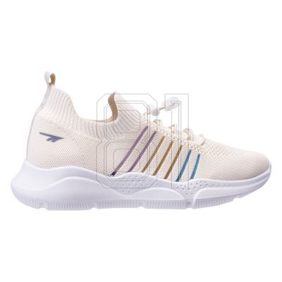 2. Hi-Tec Miyas W Schuhe 92800602769