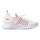 2. Hi-Tec Miyas W Schuhe 92800602769