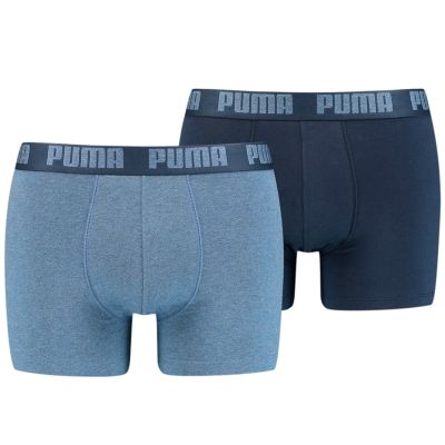 5. Puma Basic Boxer 2P M 906823 36