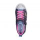11. Skechers Unicorn Sunshine Jr 314802L NVMT Schuhe