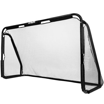 Virtufit Pro Fußballtor - 300 X 200 CM VF06118
