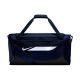 Nike Academy Team M Tasche Marineblau IO0918 410