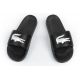 10. Lacoste Serve Slide M 02312 Flip-Flops