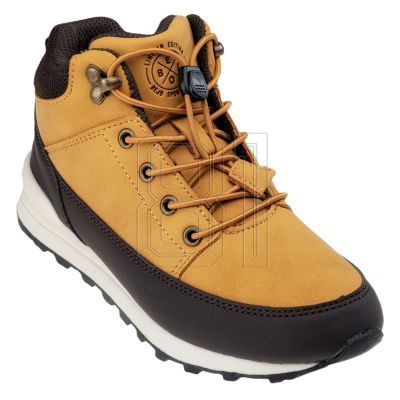 2. Bejo Badin Mid Jr Schuhe 92800377136