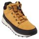 2. Bejo Badin Mid Jr Schuhe 92800377136