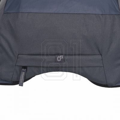 10. Deuter Futura 21 SL 340002144090 Wanderrucksack