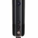 11. Shark HD426EU Multistyler Haarstyler Schwarz 1650 W 2,5 m