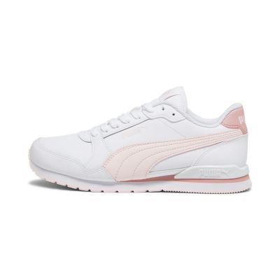 13. Puma ST Runner V3 LW Schuhe 384855 18
