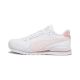 13. Puma ST Runner V3 LW Schuhe 384855 18