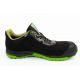 5. Lavoro Lynx Safety SRC S3 M 1257.56 Schuhe