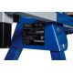 17. Scheppach UMF1550 150 KG Arbeitstisch
