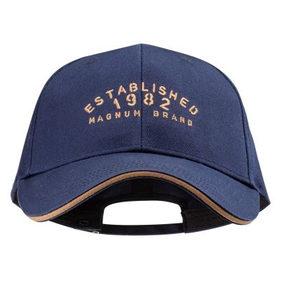 3. Kappe Magnum magnum koso M 92800350230