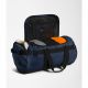 3. Base Camp Duffel M - Summit Navy - TNF Schwarz