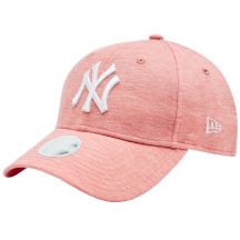 New Era Jersey Ess 9FORTY New York Yankees 60298632 Kappe