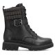 20. Remonte W RKR739 ankle boots