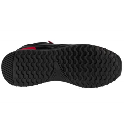 4. Starter Brandon M SMN105321200 Schuhe