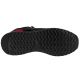 4. Starter Brandon M SMN105321200 Schuhe