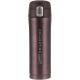 5. KOLLEKTION THERMALBECHER 450 ML MAESTRO BRAUN