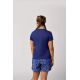 4. Brooks Running Distance Short Sleeve 3.0 W 221669418 Laufshirt