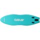 37. SET - SUP BOARD 140KG AUFBLASBAR ENERO 320x91x15CM SEA