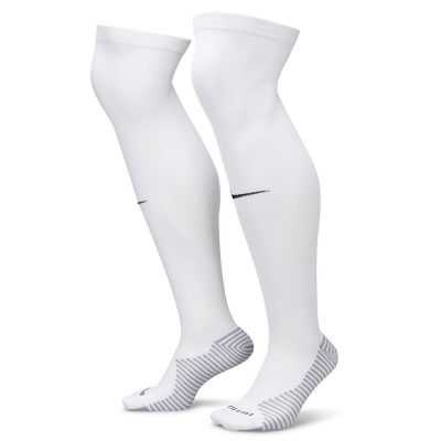 Nike Strike FQ8253-100 Socken