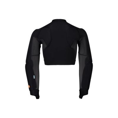 2. POC VPD Air Comp Jacke schwarz