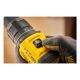 9. Stanley SFMCD716D2T-QW 1900 U/min Bohrmaschine mit Zentralverriegelung, Schwarz/Gelb