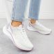 6. Big Star W RR274A161 INT2120 Laufschuhe
