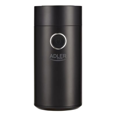 ADLER AD 4446bs Kaffeemühle